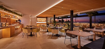 Nakar Hotel