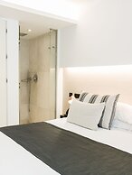 Nakar Hotel