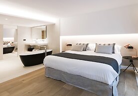 Nakar Hotel