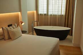 Nakar Hotel