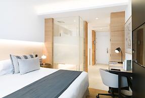 Nakar Hotel