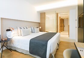Nakar Hotel