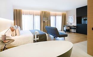 Nakar Hotel