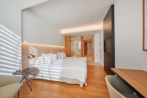 Nakar Hotel