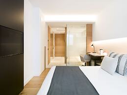 Nakar Hotel