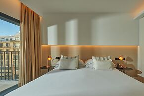 Nakar Hotel