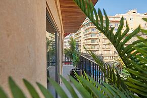 Nakar Hotel