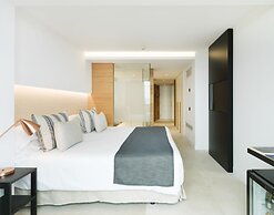 Nakar Hotel