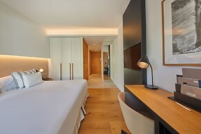 Nakar Hotel