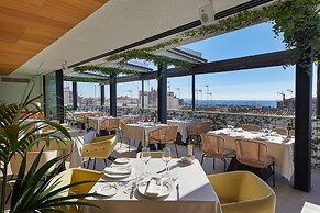 Nakar Hotel