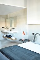 Nakar Hotel