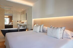 Nakar Hotel