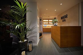 Nakar Hotel