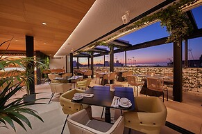 Nakar Hotel