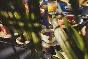 Nakar Hotel