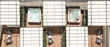 Nakar Hotel