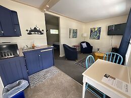 Reno Motel