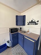 Reno Motel