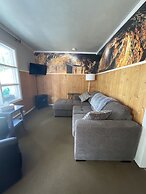 Reno Motel