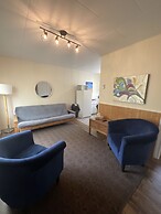 Reno Motel