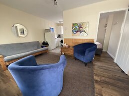 Reno Motel