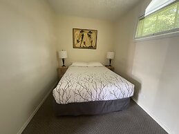 Reno Motel