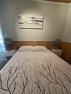 Reno Motel