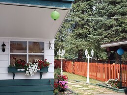 Reno Motel