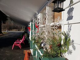 Reno Motel