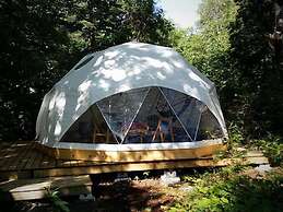 Cabot Shores Wilderness Resort