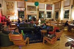 Cabot Shores Wilderness Resort