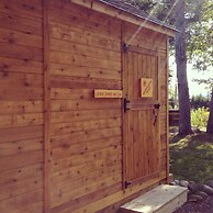 Cabot Shores Wilderness Resort