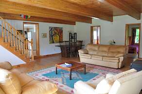 Cabot Shores Wilderness Resort