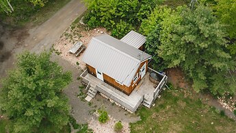 Cabot Shores Wilderness Resort