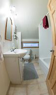 Cabot Shores Wilderness Resort