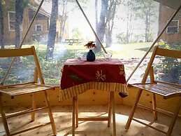 Cabot Shores Wilderness Resort