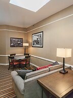 Fitger's Inn