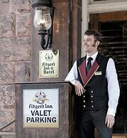 Fitger's Inn