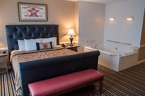 Fitger's Inn