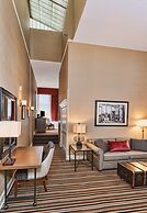 Fitger's Inn