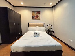 D'Leonor Hotel