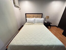 D'Leonor Hotel