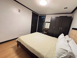 D'Leonor Hotel