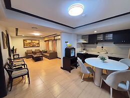 D'Leonor Hotel
