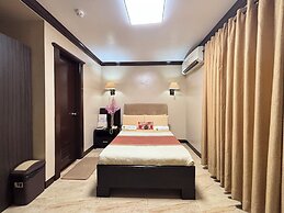 D'Japanese Tunnel Family Resort