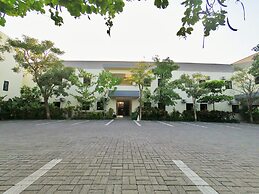 Hotel Transit Pasuruan