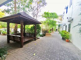 Hotel Transit Pasuruan