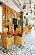 Hotel Transit Pasuruan