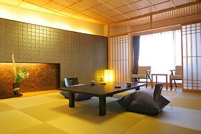 Ryotei Kaiseki Notoya