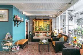Baan PhuAnda Phuket